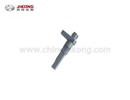 Alsvin V3Датчик одометраCV6031-0300