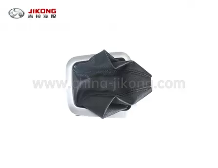 Alsvin V3Пыльник передач no code