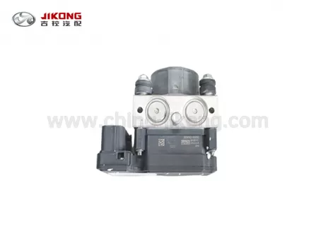 Alsvin V3Насос ABSB501062-0200