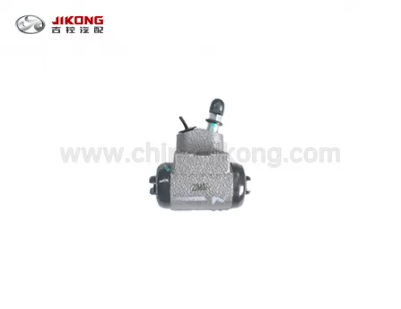 Alsvin V3Задний суппорт левыйB501064-0400