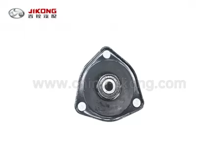 Alsvin V3Опора амортизатора переднего no code