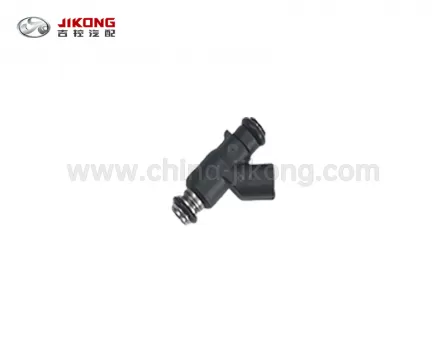 Alsvin V5Форсунка H15008-1300