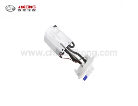 Alsvin V5Насос  топливныйH15166-0300