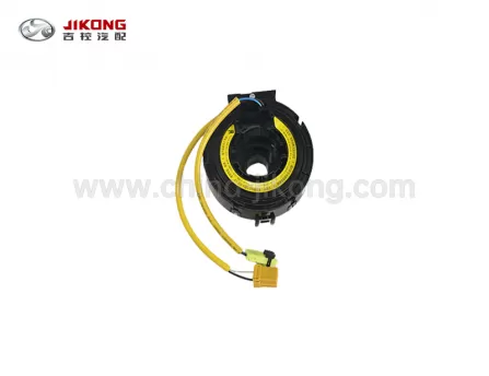 Alsvin V5Кольцо (улитка) подушки безопасностиB201033-0101