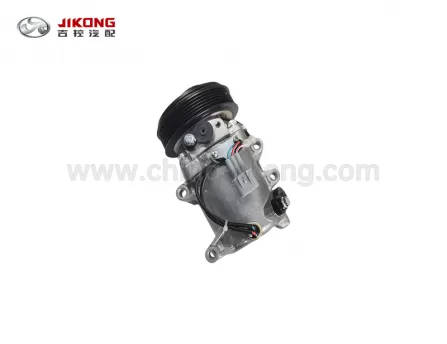 Alsvin V5Компрессор H15010-0300