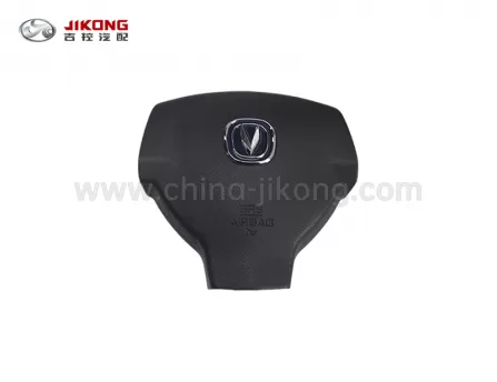 Alsvin V5Главная подушка безопасностиB207060-0100