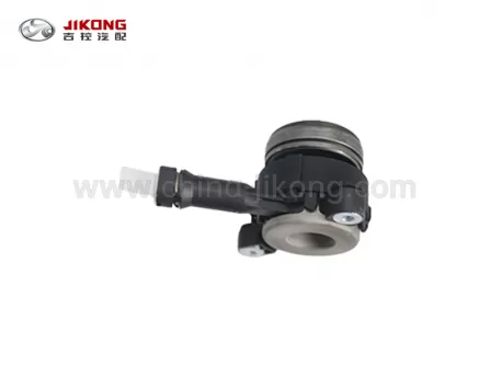 Alsvin V5Выжимной подшипникH15020-118