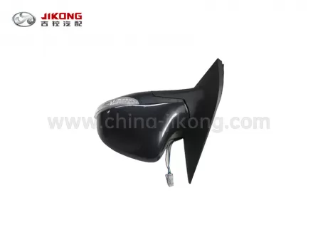Alsvin V5Электрическое зеркало заднего вида левоеB207157-0001