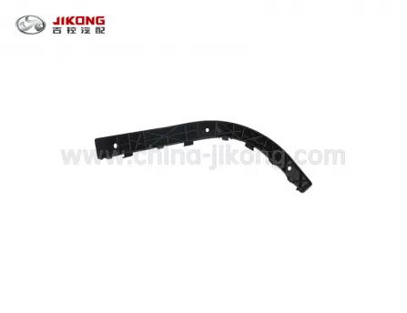 Alsvin V5Кроштейн заднего бампера правыйB207145-0200