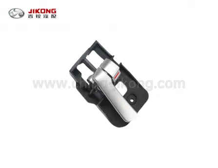 Alsvin V5Внутренняя ручка задняя леваяB201114-1900