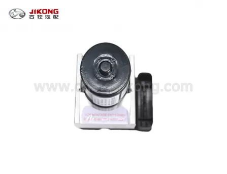 Alsvin V5Насос ABSB207067-0500