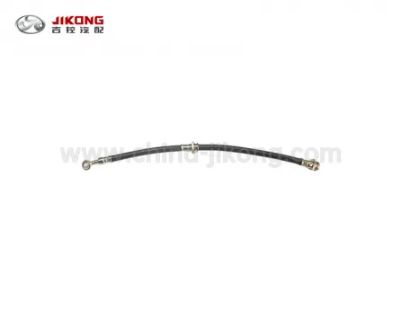 Alsvin V5Шланг тормозной задний B201058-0202