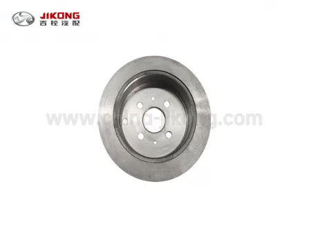 Alsvin V5Задний тормозной диск B201064-2400