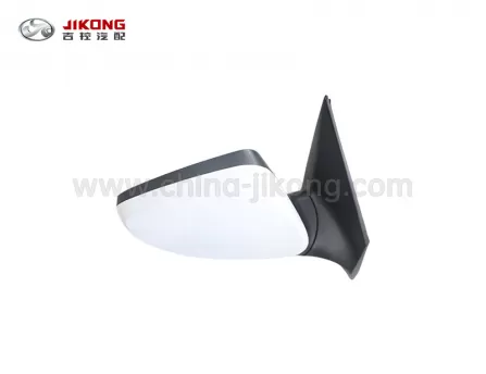 Alsvin V7Электрическое зеркало заднего вида правоеB211099-0400