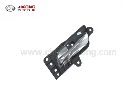 Alsvin V7Внутренняя ручка леваяB211083-0300