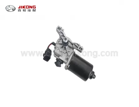 Alsvin V7Мотор стеклоочистителяB211063-0800