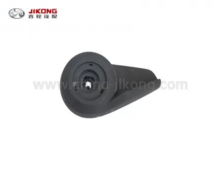 Alsvin V7Ручка регулировки угла наклона сиденьяB211102-0300