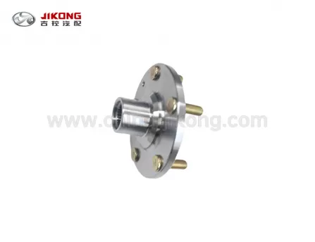 Alsvin V7Передняя ступицаB211053-0800