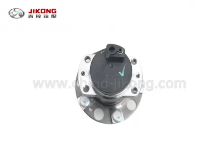 Alsvin V7Подшипники заднего колеса левыйB211054-0100