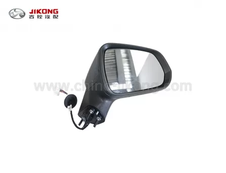 CS85Электрическое зеркало заднего вида правоеS302F271002-0203