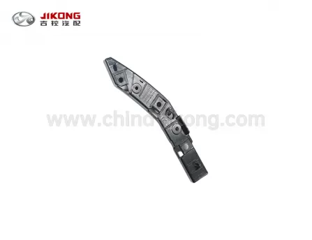 CS85Кроштейн переднего бампера правыйS302F271301-1100