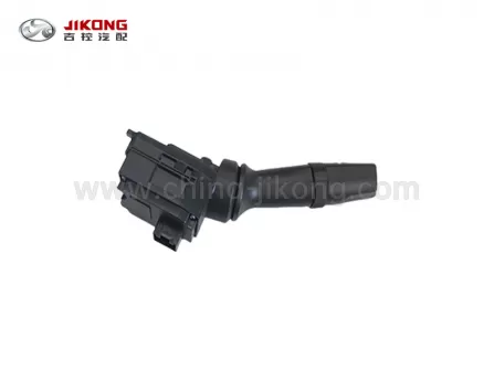 CS85Комбинированный выключатель стеклоочистителяS302F280707-0901