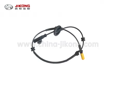 CS85Задний правый датчик  ABSS302F260306-2800