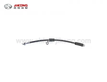 CS85Тормозной шланг передний левыйS302F260301-1500