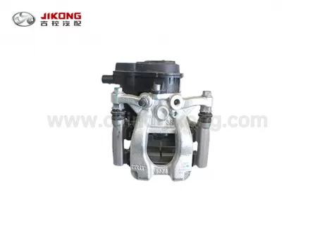 CS85Задний суппорт левыйS302F260305-0200