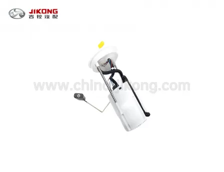 RaetonНасос  топливныйC301030-1100