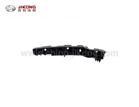 UNI-KКроштейн переднего бампера левыйCD569F271301-0200