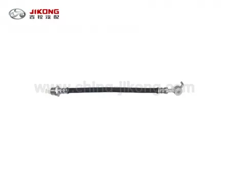 UNI-KЗадний тормозной шланг правыйCD569F260304-0900