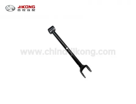 UNI-KЗадний рычаг поперечныйCD569F260203-0600