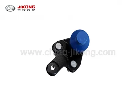 UNI-KШаровая опора праваяCD569F260202-0500