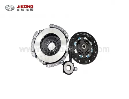 EADOКомплект сцепленияH16017-0300