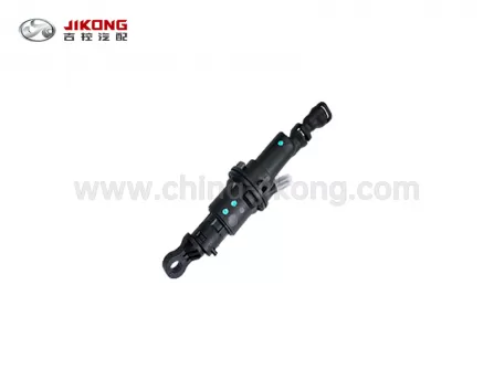 EADOГлавный цилиндр сцепленияC201069-0500