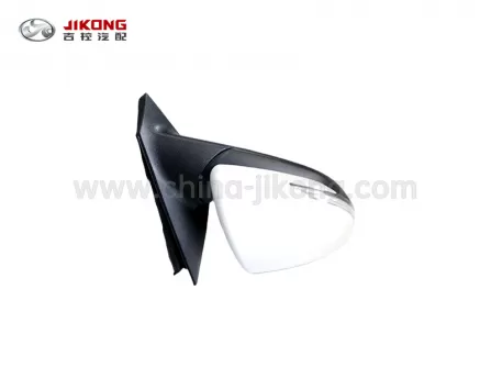 EADOЭлектрическое зеркало заднего вида правоеC211F271002-0201