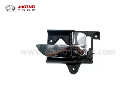 EADOВнутренняя ручка праваяC201100-1000