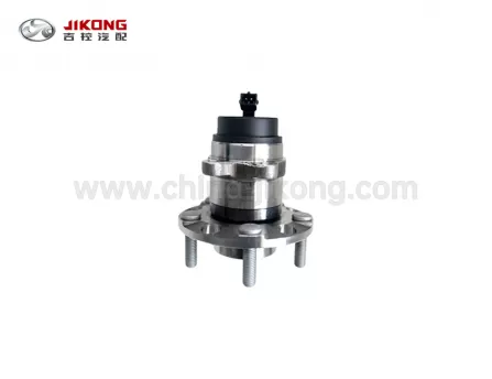 EADOПодшипник заднего ступициC201071-0600