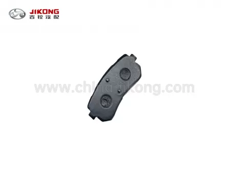 EADOЗадняя колодкаC201071-0700/0701