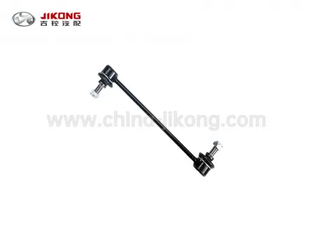 EADOСтойка стабилизатора передний C201051-0200