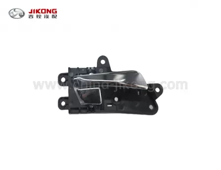 CS75Внутренняя ручка праваяC201100-1001