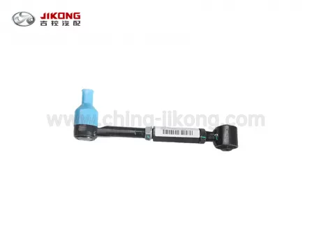 CS75Задний рычаг1014012785