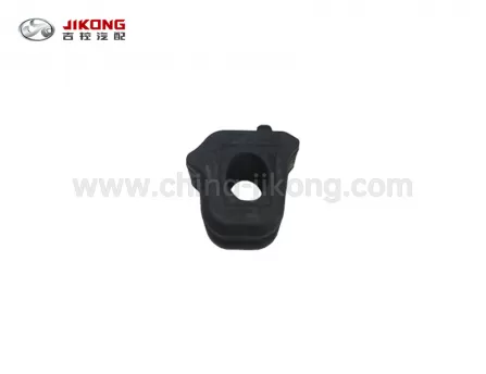 CS75Втулка стабилизатора передняя праваяS301050-0800