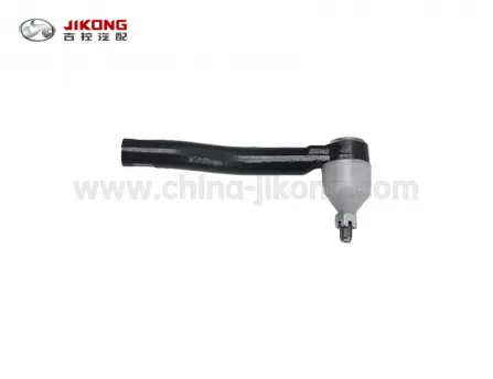 CS75Рулевой наконечник левый no code