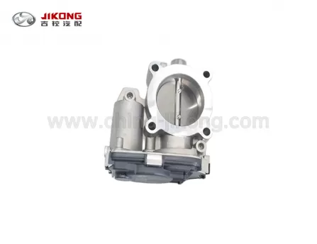 CS35 PLUSДроссельный блок NE14T001-0030