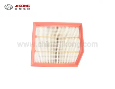 CS35 PLUSВоздушный фильтр S111F210501-0600