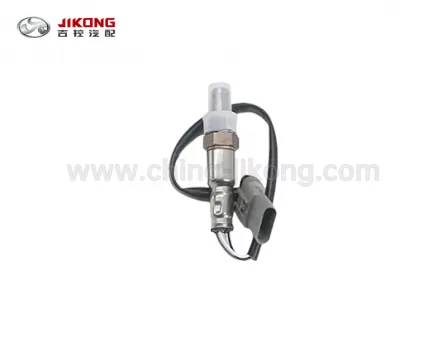 CS35 PLUSДатчик кислорода H16009-0903