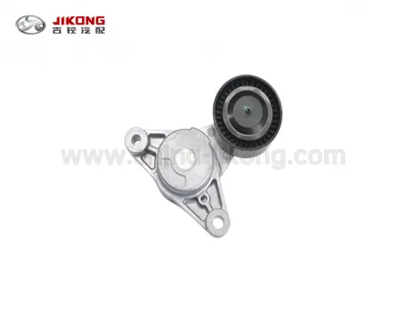 CS35 PLUSНатяжитель воздухораспределительного механизмаNE14T004-0020