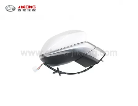 CS35 PLUSЭлектрическое зеркало заднего вида правоеS111F271002-0200